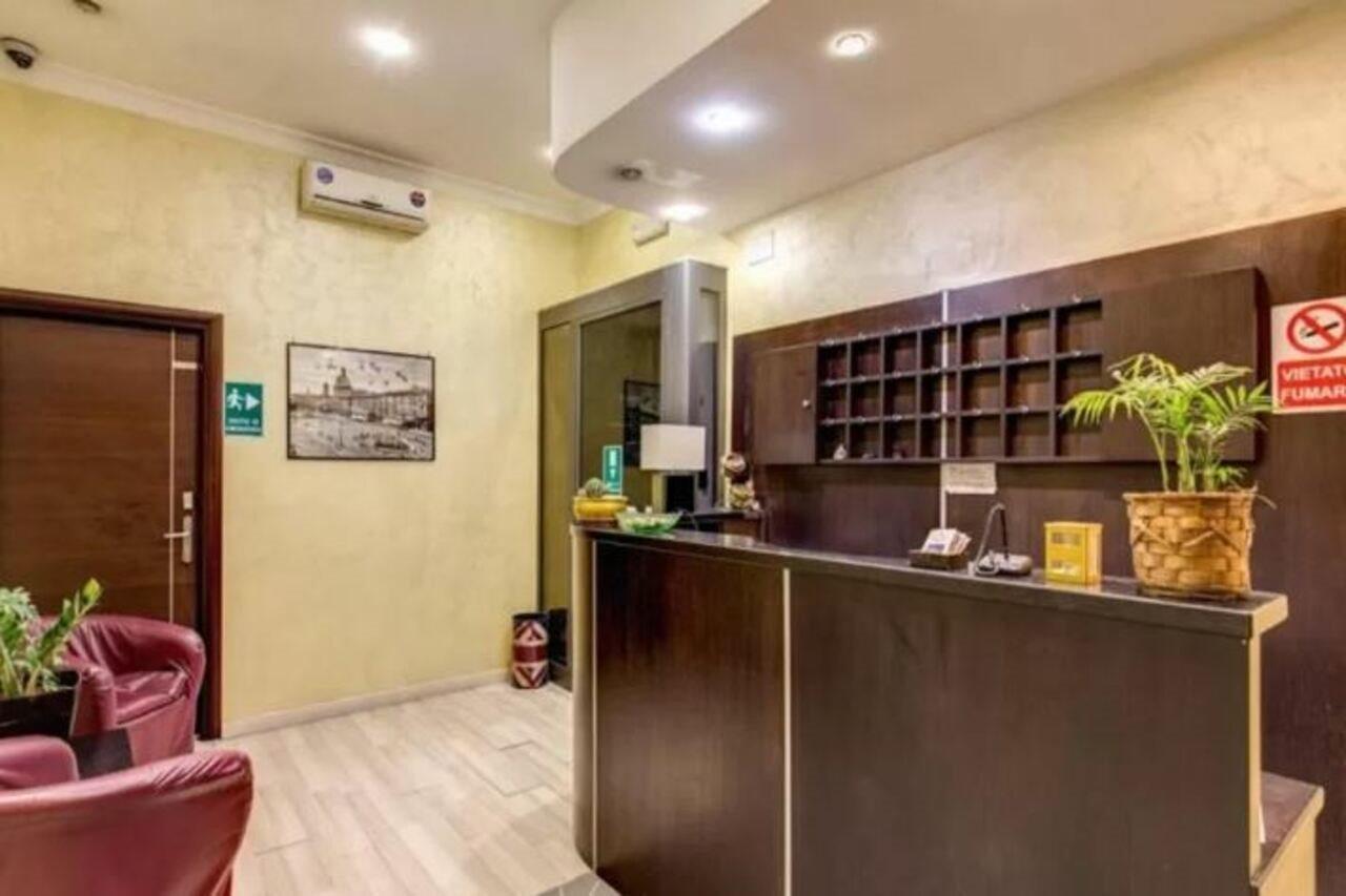 New Casa de hóspedes 2*