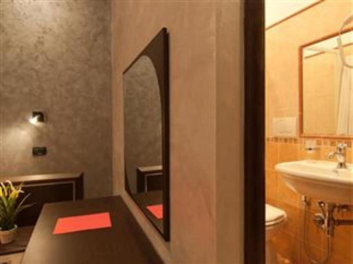 Casa de hóspedes New 2*
