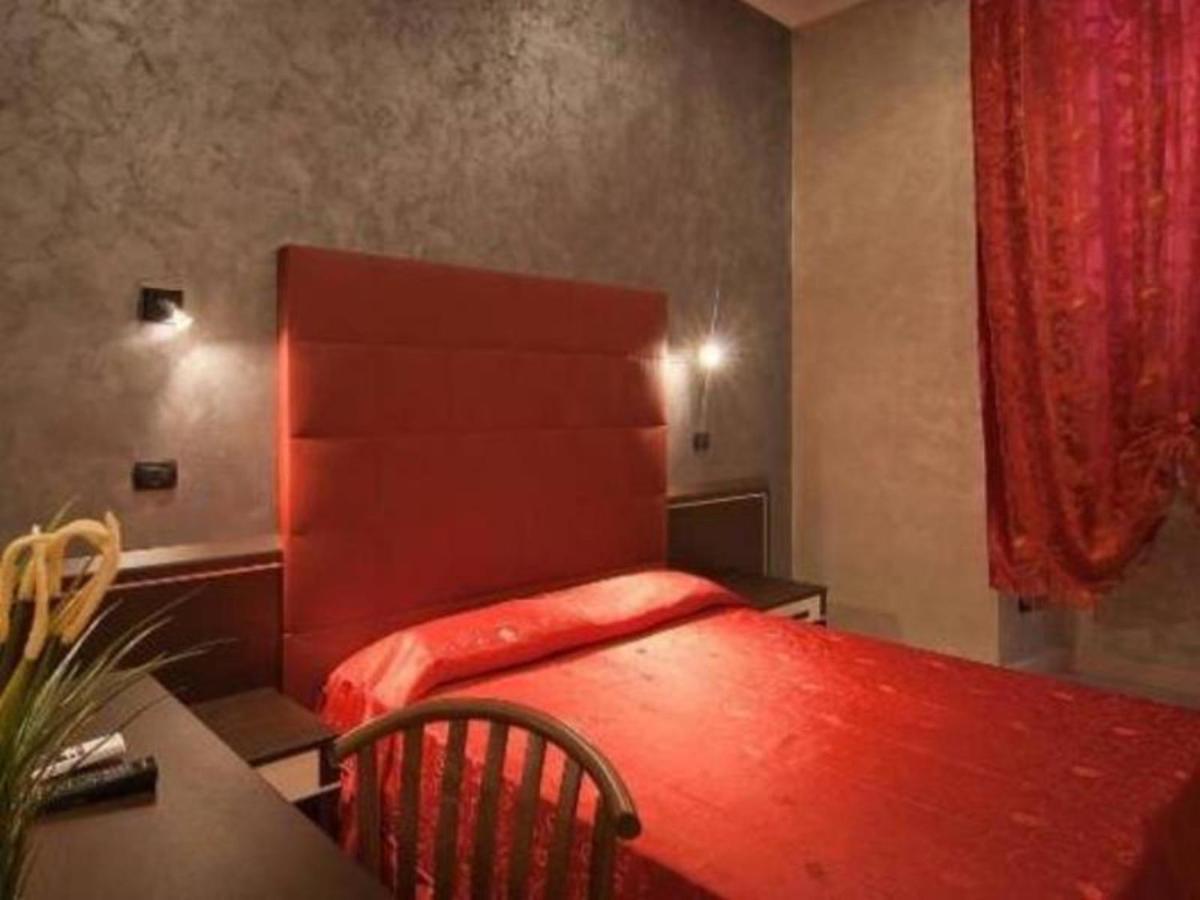 New Casa de hóspedes