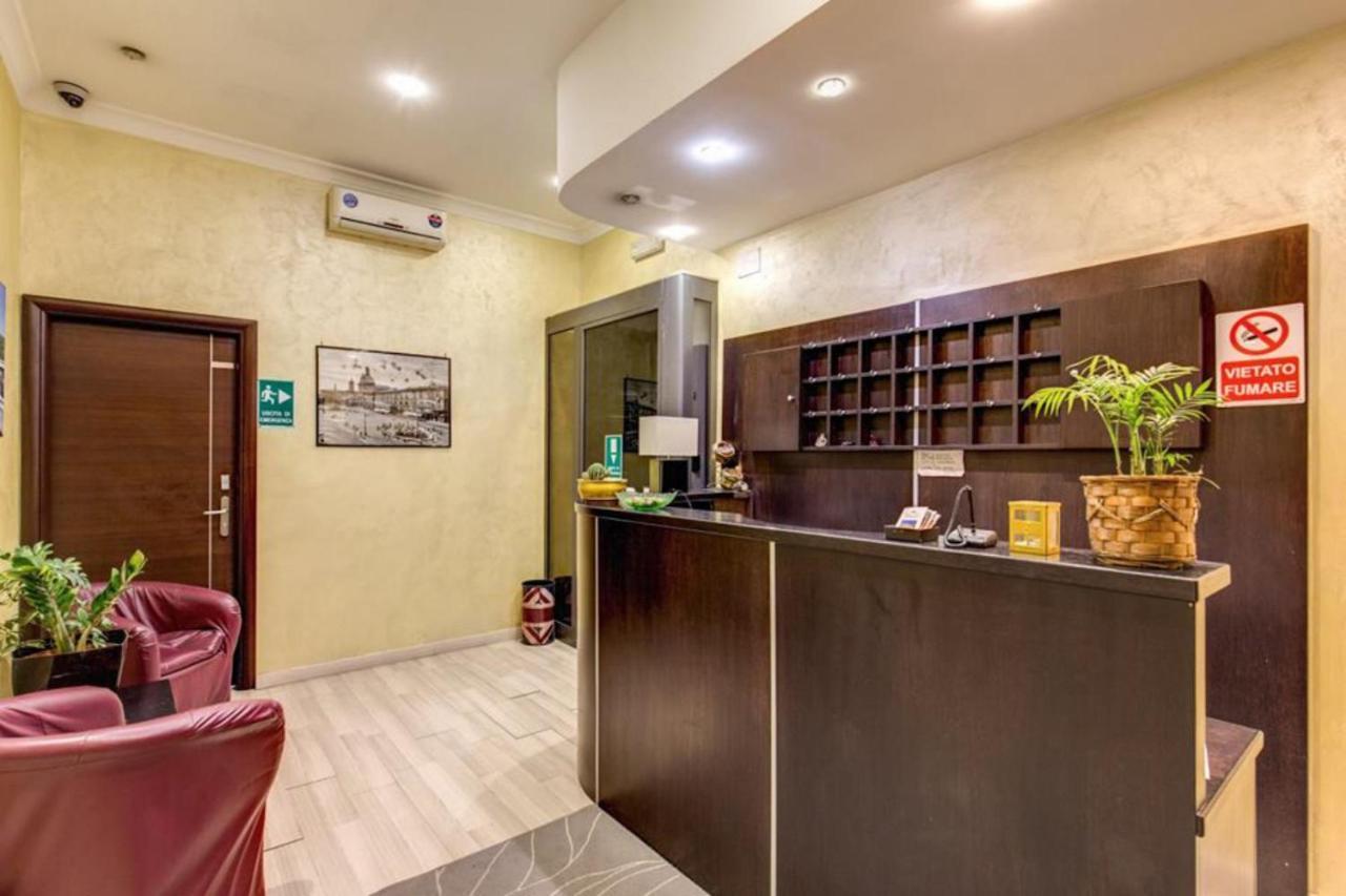 Casa de hóspedes New 2*